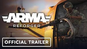 Video post by @ign on YouTube