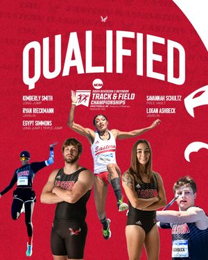 Image post by @ewu_tfxc on Instagram