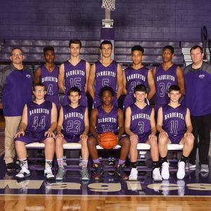 Image post by @bhsmagics on Instagram