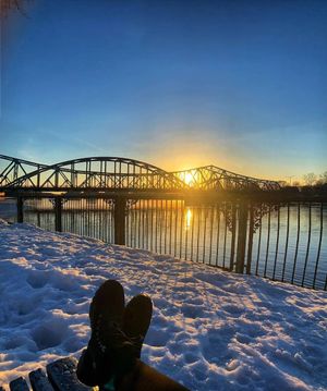 Image post by @mtl_unscripted on Instagram