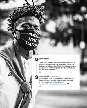 Image post by @whitecapsfc on Instagram
