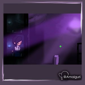 Image post by @amaiguri on Instagram