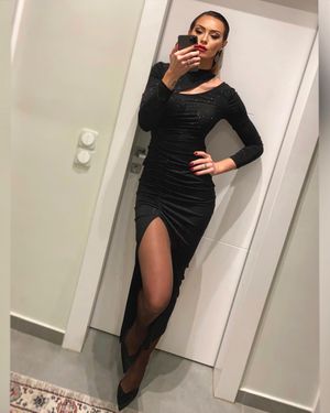 Image post by @dora_panteli_ on Instagram