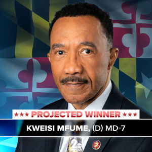 Image post by @wmar2news on Instagram