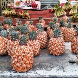 Image post by @nenifood on Instagram