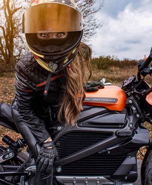 Image post by @aimexpo on Instagram