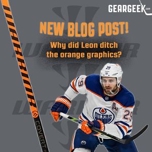 Image post by @geargeekhockey on Instagram