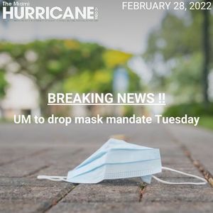Image post by @themiamihurricane on Instagram