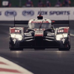 Image post by @lucasdigrassi on Instagram
