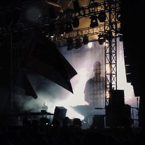 Image post by @bryanexplosion on Instagram