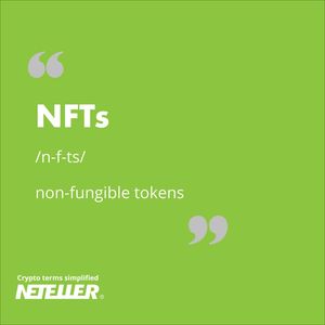 Image post by @neteller on Instagram