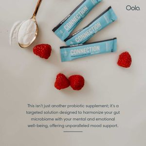 Image post by @oolalife on Instagram