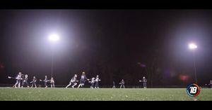 Image post by @stxmlax on Instagram
