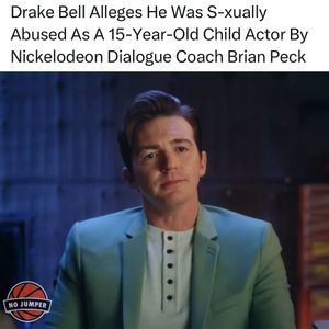 Image post by @nojumper on Instagram