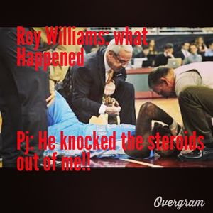 Image post by @scoutmason3 on Instagram