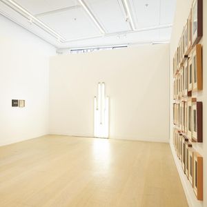 Image post by @phillipsauction on Instagram