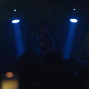 Image post by @larimerlounge on Instagram