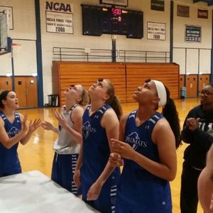 Image post by @fandmwbb on Instagram