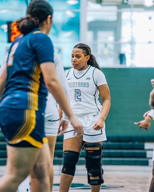 Image post by @sumustangswbb on Instagram