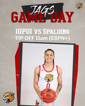 Image post by @iupuimbb on Instagram