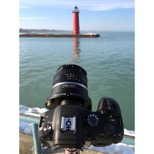 Image post by @fotodioxpro on Instagram