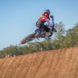 Image post by @racerxonline on Instagram