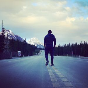 Image post by @kevinhart4real on Instagram