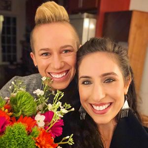 Image post by @joannalohman15 on Instagram