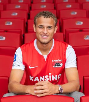 Image post by @azalkmaar on Instagram