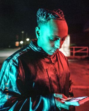 Image post by @john__boi on Instagram