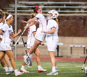 Image post by @spiderwlax on Instagram