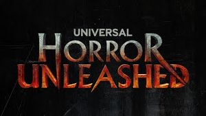 Video post by @Universal Orlando Resort on YouTube