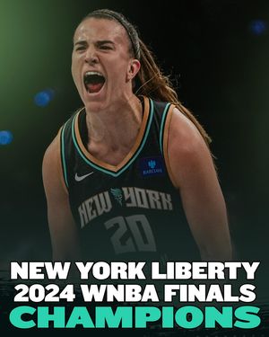 Image post by @caesarssports on Instagram