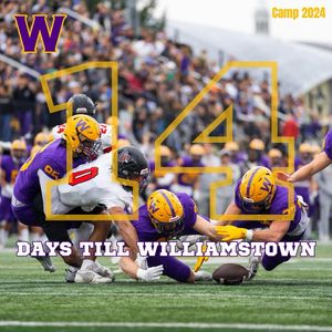 Image post by @ephsfb on Instagram