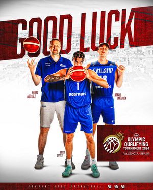 Image post by @UtahMBB on Twitter/X