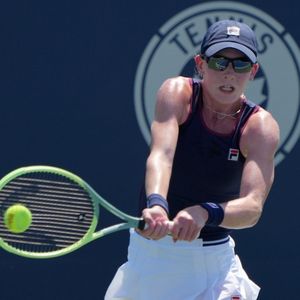 Image post by @tenniscanada on Instagram