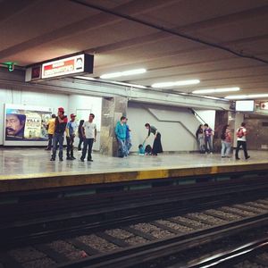 Image post by @jesuszamoran0 on Instagram