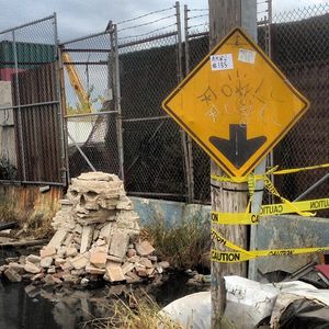 Image post by @themooneyshot on Instagram