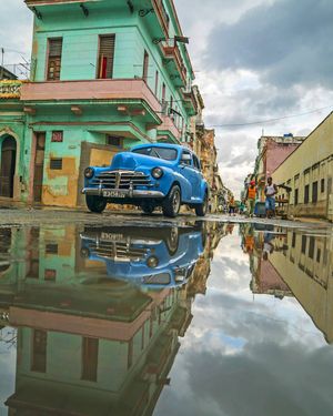 Image post by @sonyalpha on Instagram