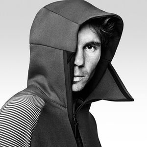 Image post by @rafaelnadal on Instagram