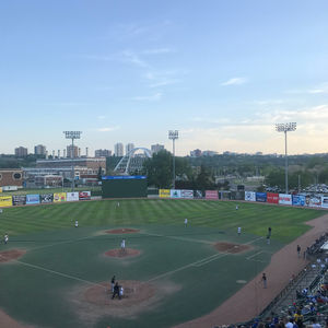 Image post by @edmprospects on Instagram