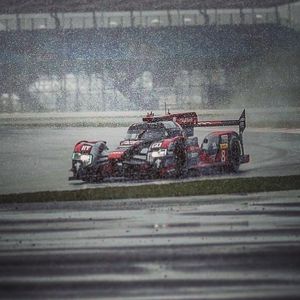 Image post by @lucasdigrassi on Instagram