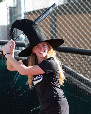 Image post by @gcu_clubsoftball on Instagram