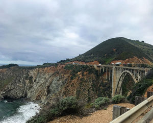 Image post by @amandakl on Instagram
