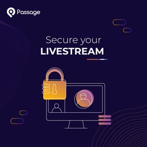 Image post by @gopassage on Instagram