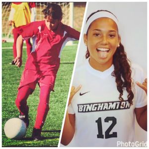 Image post by @binghamtonwsoc on Instagram