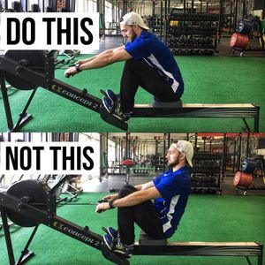 Image post by @athleticlab on Instagram
