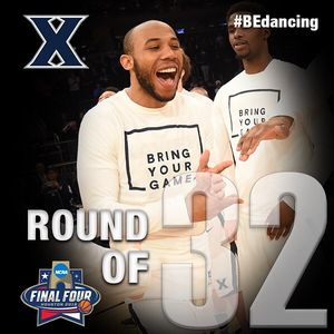 Image post by @bigeast on Instagram