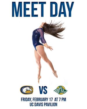 Image post by @ucdavisgym on Instagram