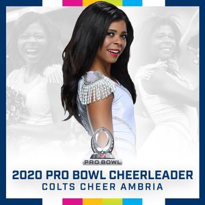 Image post by @coltscheer on Instagram